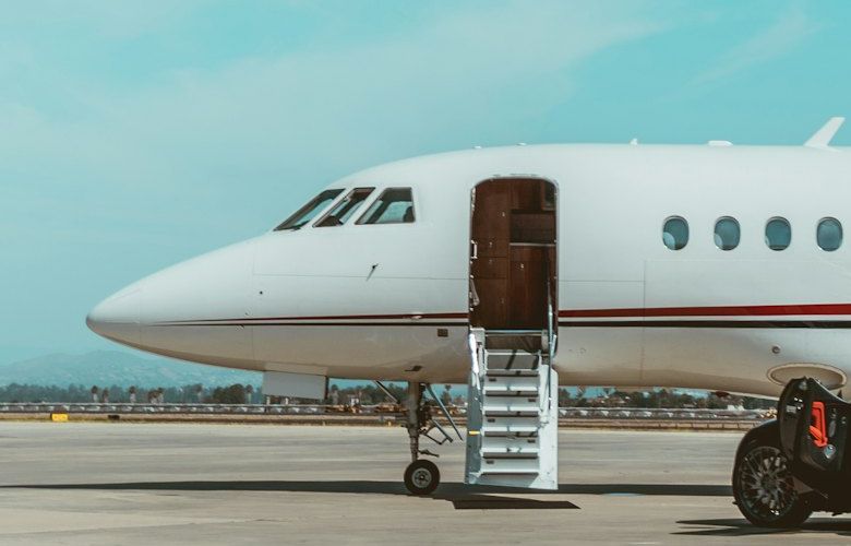 Gulfstream G280
