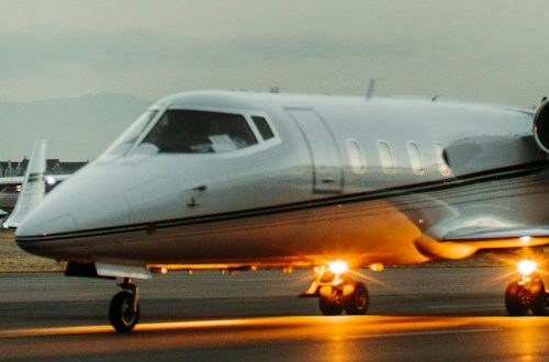 Citation XLS+