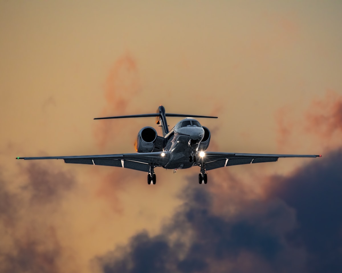 Phenom 100EV